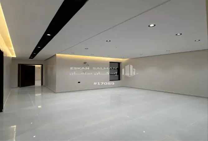 51860302 - Property Image 2