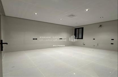Villa - 7+ Bedrooms - 6 Bathrooms for sale in القشاشية الجديد - مكة المكرمة - Makkah Al Mukarramah
