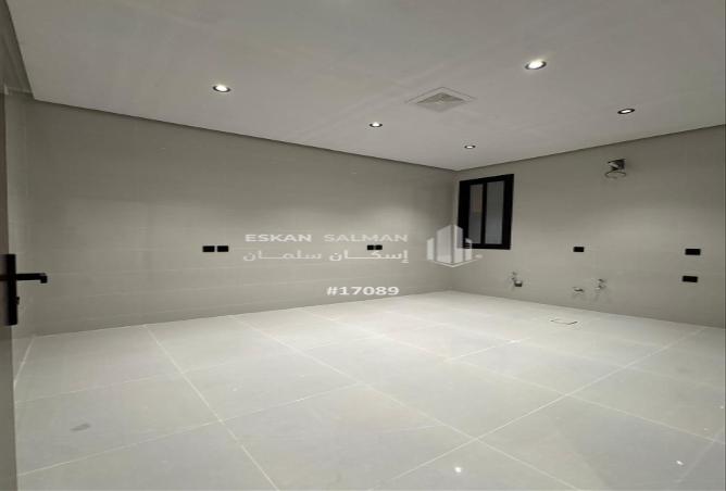 51860302 - Property Image 3