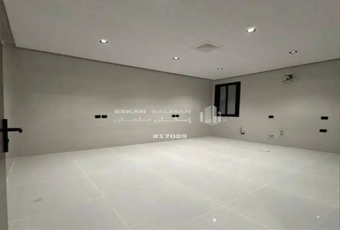 51860302 - Property Image 3