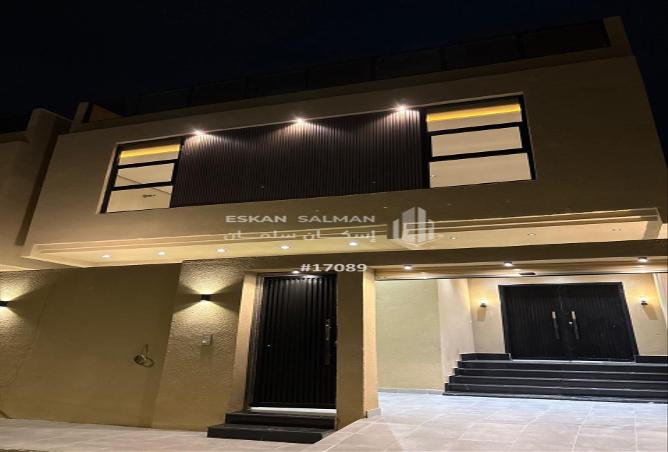 51860302 - Property Main Image