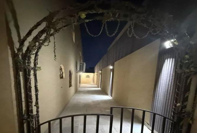 51268786 - Property Main Image