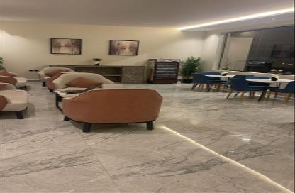 Apartment - Studio - 1 Bathroom for rent in An Narjis - Riyadh - Ar Riyadh
