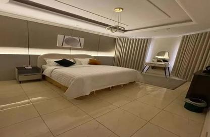 Apartment - 1 - 2 for rent in Al Basatin - Jeddah - Makkah Al Mukarramah