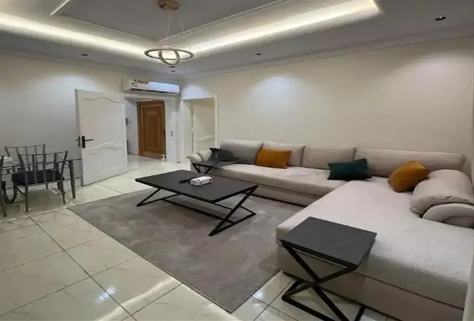 52327229 - Property Image 3