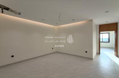 Apartment - 5 Bedrooms - 4 Bathrooms for sale in Al Manar - Jeddah - Makkah Al Mukarramah Apartment - 5 Bedrooms - 4 Bathrooms for sale in Al Manar - Jeddah - Makkah Al Mukarramah