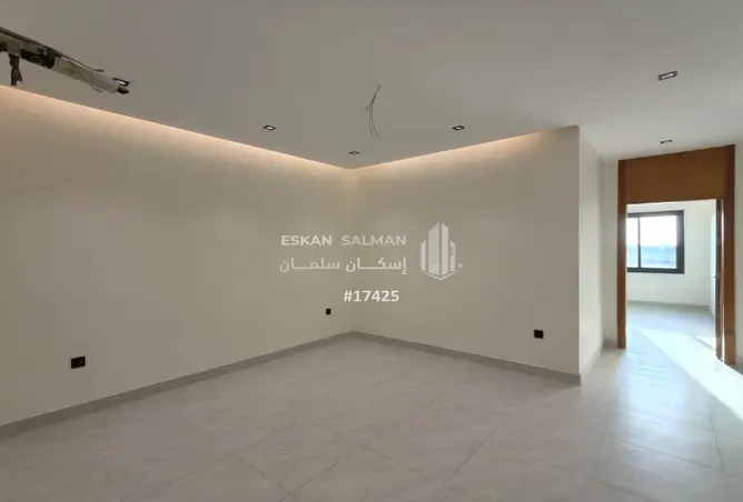 51860464 - صورة العقار 3