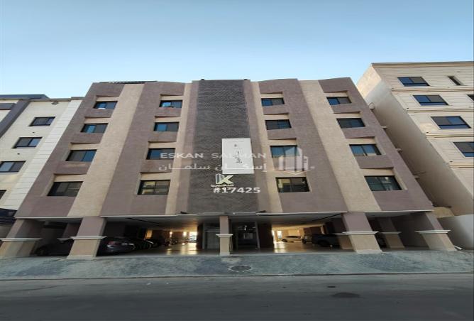 51860464 - Property Main Image