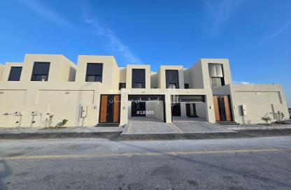 Villa - 7 Bedrooms - 6 Bathrooms for sale in Al Amwaj - Al Khubar - Eastern