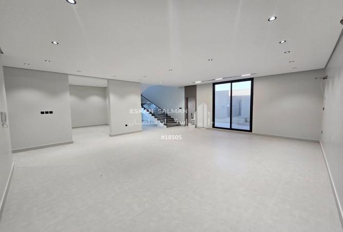 51861453 - Property Image 3