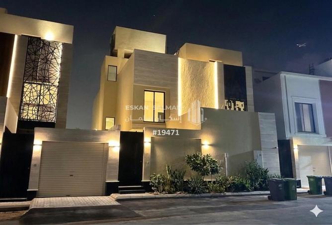 51861219 - الصورة الرئيسية للعقار