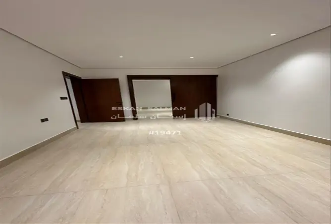 51861219 - صورة العقار 3