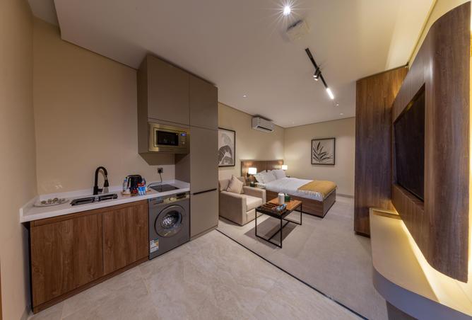 51247118 - Property Image 3