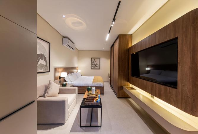 51247118 - Property Main Image