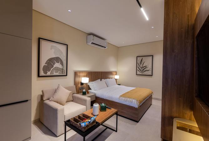 51247118 - Property Image 2