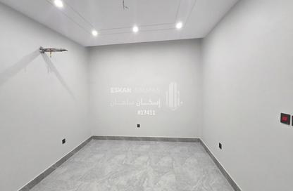 Apartment - 4 Bedrooms - 3 Bathrooms for sale in Al Manar - Jeddah - Makkah Al Mukarramah Apartment - 4 Bedrooms - 3 Bathrooms for sale in Al Manar - Jeddah - Makkah Al Mukarramah
