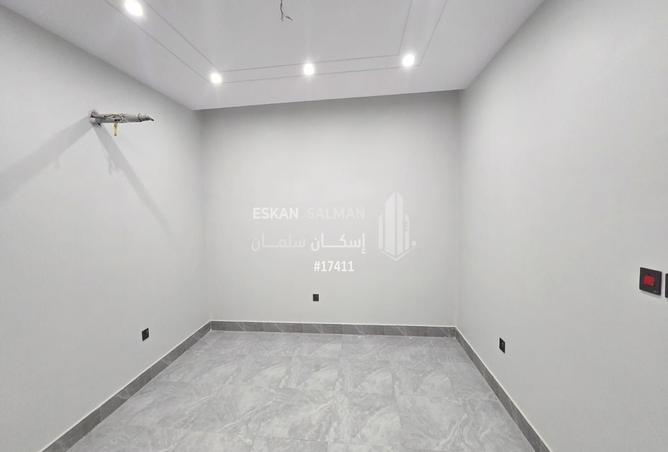 51860381 - Property Image 3