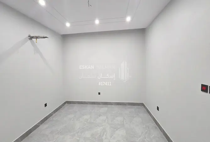 51860381 - صورة العقار 3