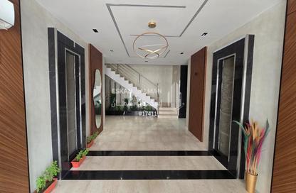 Apartment - 4 Bedrooms - 3 Bathrooms for sale in Al Manar - Jeddah - Makkah Al Mukarramah Apartment - 4 Bedrooms - 3 Bathrooms for sale in Al Manar - Jeddah - Makkah Al Mukarramah
