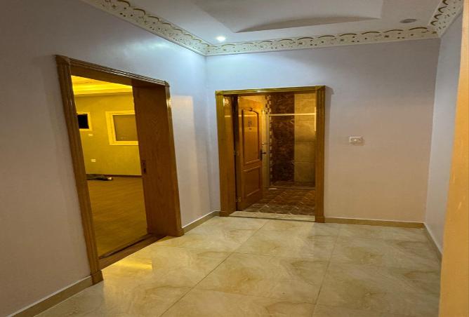 51088638 - Property Image 2