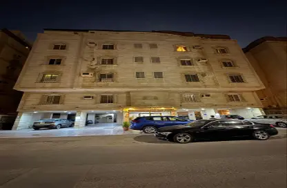 Villa - 7 Bedrooms - 6 Bathrooms for sale in Al Marwah - Jeddah - Makkah Al Mukarramah