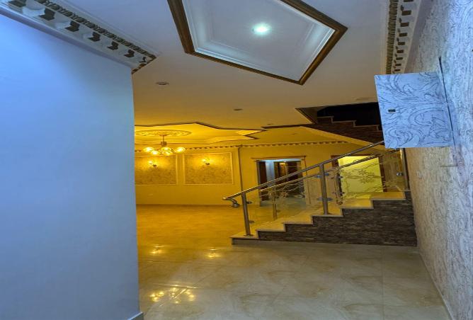 51088638 - Property Image 3