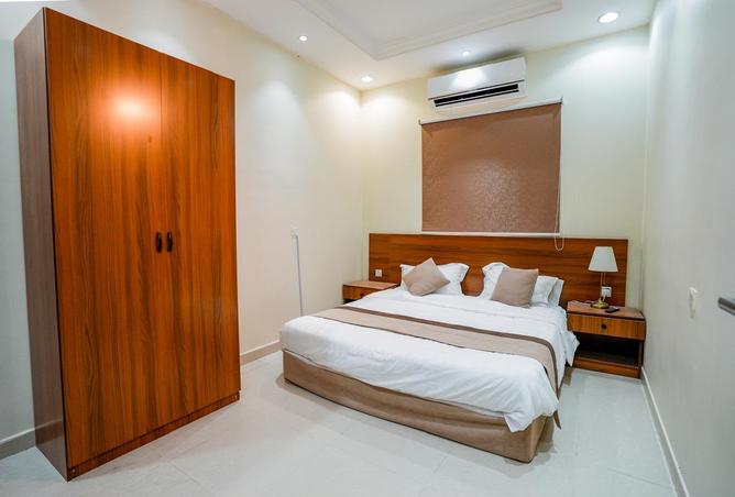 52013725 - Property Main Image