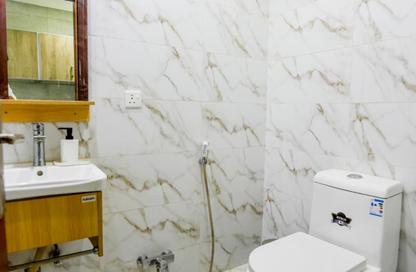 Apartment - 2 Bedrooms - 2 Bathrooms for rent in Dhahrat Laban - Riyadh - Ar Riyadh Apartment - 2 Bedrooms - 2 Bathrooms for rent in Dhahrat Laban - Riyadh - Ar Riyadh