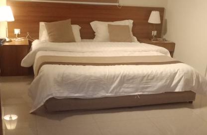 Apartment - 2 Bedrooms - 2 Bathrooms for rent in Dhahrat Laban - Riyadh - Ar Riyadh Apartment - 2 Bedrooms - 2 Bathrooms for rent in Dhahrat Laban - Riyadh - Ar Riyadh