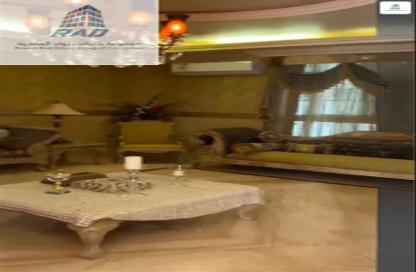 Villa - 7 - 6 for sale in Al Muhammadiyah - Jeddah - Makkah Al Mukarramah