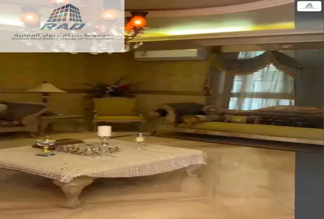 52348767 - صورة العقار 3