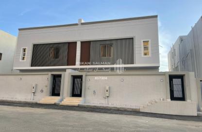 Villa - 7+ Bedrooms - 7 Bathrooms for sale in الأخباب - At Taif - Makkah Al Mukarramah Villa - 7+ Bedrooms - 7 Bathrooms for sale in الأخباب - At Taif - Makkah Al Mukarramah