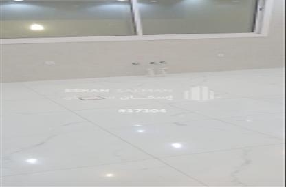 Villa - 7+ Bedrooms - 7 Bathrooms for sale in الأخباب - At Taif - Makkah Al Mukarramah Villa - 7+ Bedrooms - 7 Bathrooms for sale in الأخباب - At Taif - Makkah Al Mukarramah