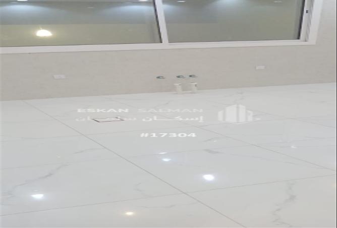 51860331 - Property Image 3