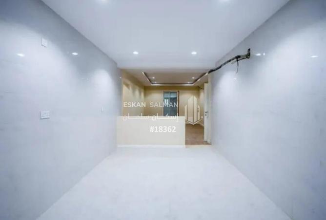51861444 - صورة العقار 3