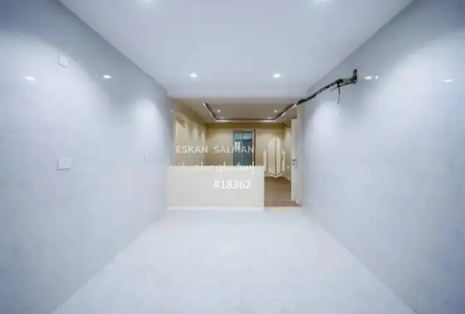 51861444 - Property Image 3