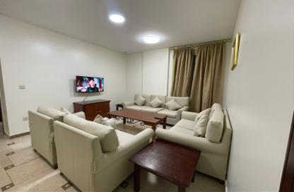 Apartment - 3 - 2 for rent in Al Faisaliyah - Jeddah - Makkah Al Mukarramah Apartment - 3 - 2 for rent in Al Faisaliyah - Jeddah - Makkah Al Mukarramah