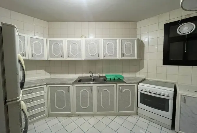 52264145 - Property Image 2