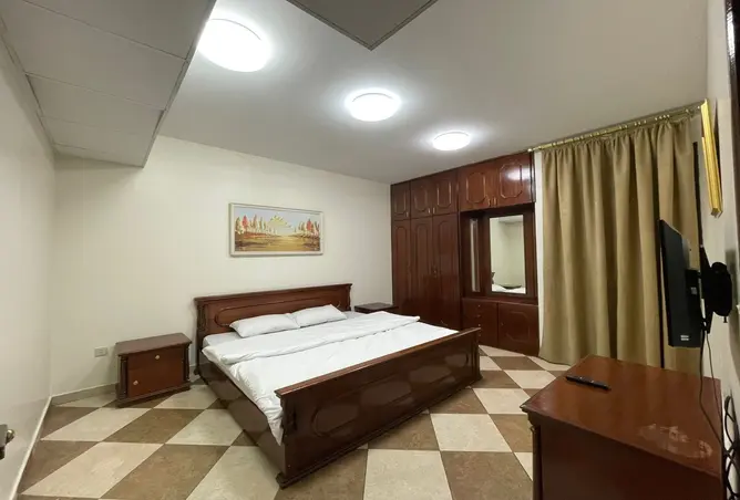 52264145 - Property Image 3