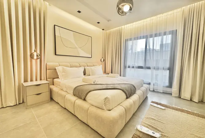 52311191 - Property Image 2