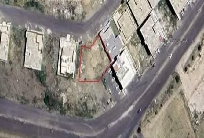 259210 - Property Main Image