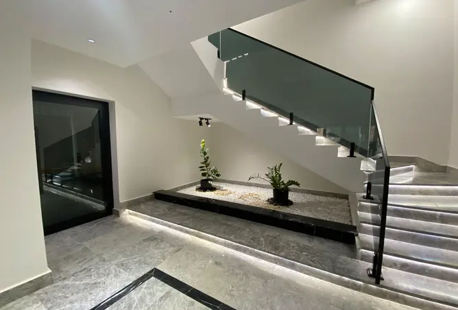 52152913 - Property Image 2