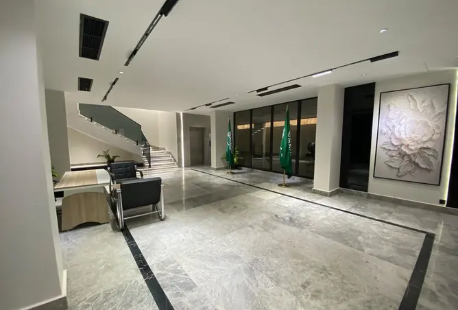 52152913 - Property Image 3