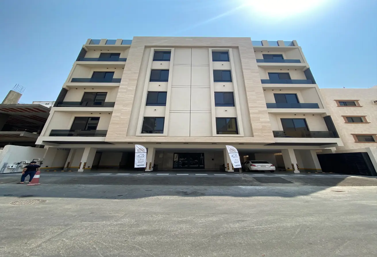 52152913 - Property Main Image