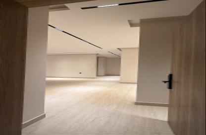 Apartment - 4 Bedrooms - 3 Bathrooms for sale in Ishbiliyah - Riyadh - Ar Riyadh