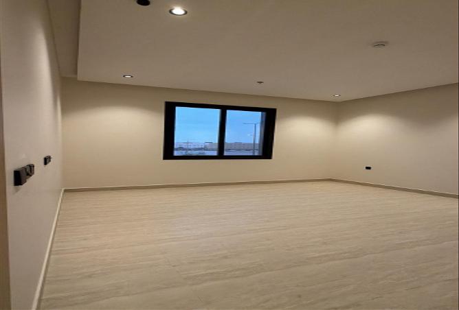 51634433 - Property Image 2