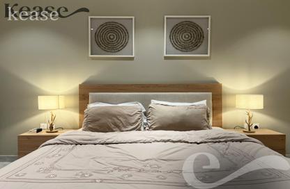 Apartment - 2 Bedrooms - 3 Bathrooms for rent in Al Wurud - Riyadh - Ar Riyadh