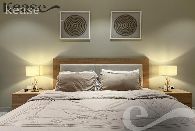 51910375 - Property Image 2