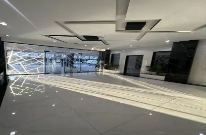 Apartment - 5 Bedrooms - 3 Bathrooms for sale in Mraykh - Jeddah - Makkah Al Mukarramah