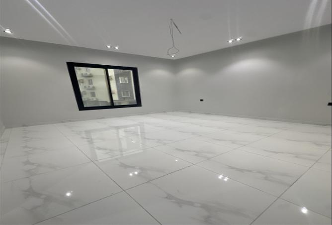 259485 - Property Image 3